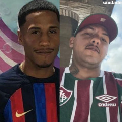 MC JUNINHO DA 10 - MEMORIA DO NAIBA ,2L ,DA MAMAE  DA BRASILIA - MUITAS SDDS DOS AMIGOS