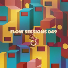 Flow Sessions 049 - GiZ