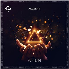 Alexenn - Amen (OUT NOW)