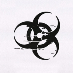 biohazard (Unfinished)