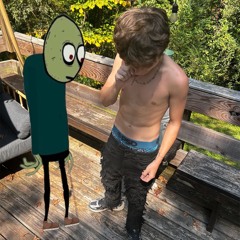 .salad.fingers.