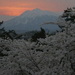 amirchik - улетаю прочь (telepatia) (nightyseven mix)