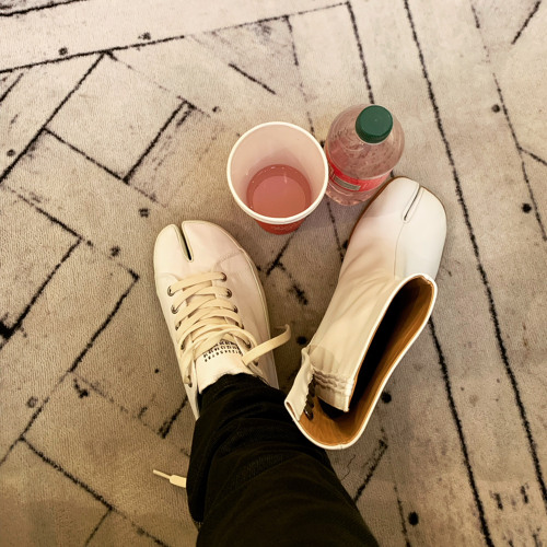 WINE prod. {princehndrixx}