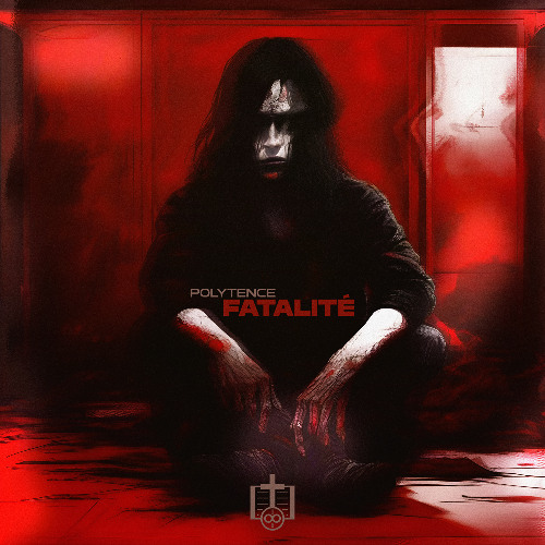 Polytence - Virtual Doom