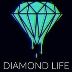 Sparkos Vs Shugstylerz - Diamond Life