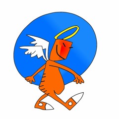 Discoteca Heaven 1993 - La Ruta Del Bakalao