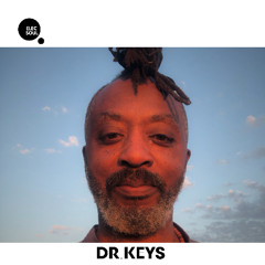 ELECSOUL #242 IN CONVERSATION WITH DR.KEYS