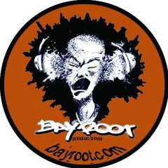 Produced by Bay Root Productions