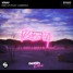 VINAI - Rise Up (feat. Vamero) (SETTH Remix)