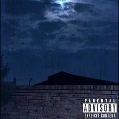 LuhFye-Bigger Picture(p.1juggboy)