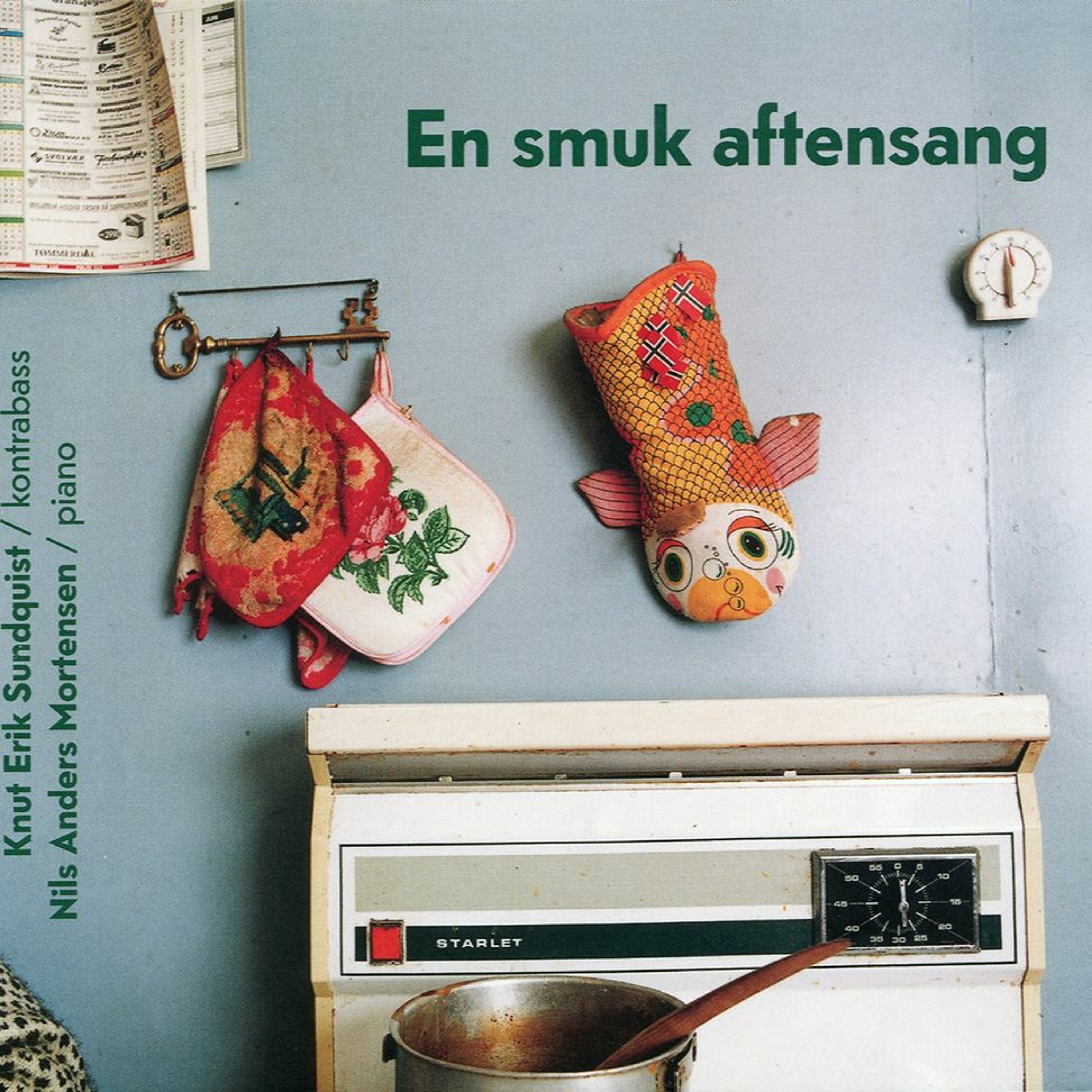 Podcast fra UiT Norges arktiske universitet