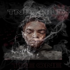 The one