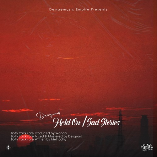 Stream Sad Stories by Freeme Music | Listen online for free on SoundCloud