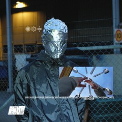 noclip (feat. VLADIMIR LEANIN)