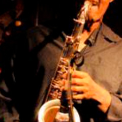 Freedom Jazz Dance 8:25