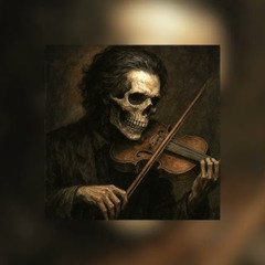 (HARD) PIANO X CLUB BANGER X FREESTYLE RAP X TYPE BEAT - FINALE