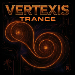 Vertexis [ GHØ Original Mix ]