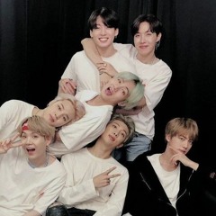 BTS - Mikrokosmos + Ending Love Yourself Speak Yourself Tour The Final In Seoul