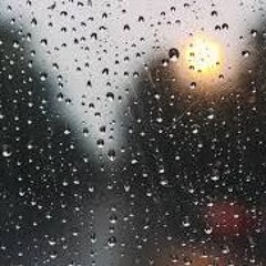 Gentle Rain