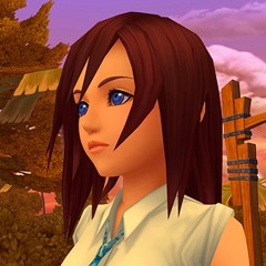 walkthroughs_1_chapter232