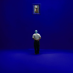 Brittany Renner_BLUE