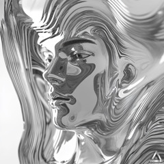 False Imprint [RESPONSE]