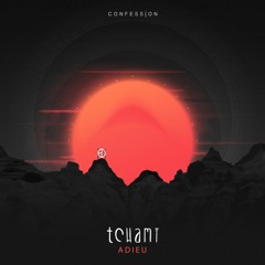 Tchami Vs. Pryda Vs. Chediak - Adieu X Shadows X Cronicas Do Meu Ego (Rafa Carneiro Mashup)