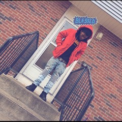 1 Night (MixedByBam)