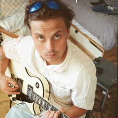 We Only Talk When Im Sparked Up