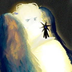 some you feat. chilloud