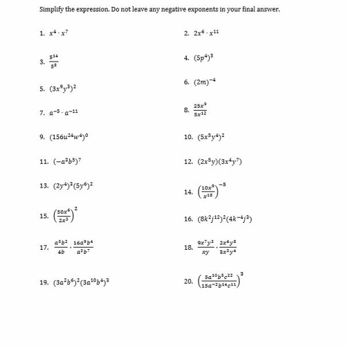 stream-laws-of-exponents-worksheet-by-patricia-listen-online-for-free