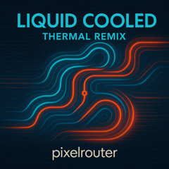 Liquid Cooled (Thermal Remix)