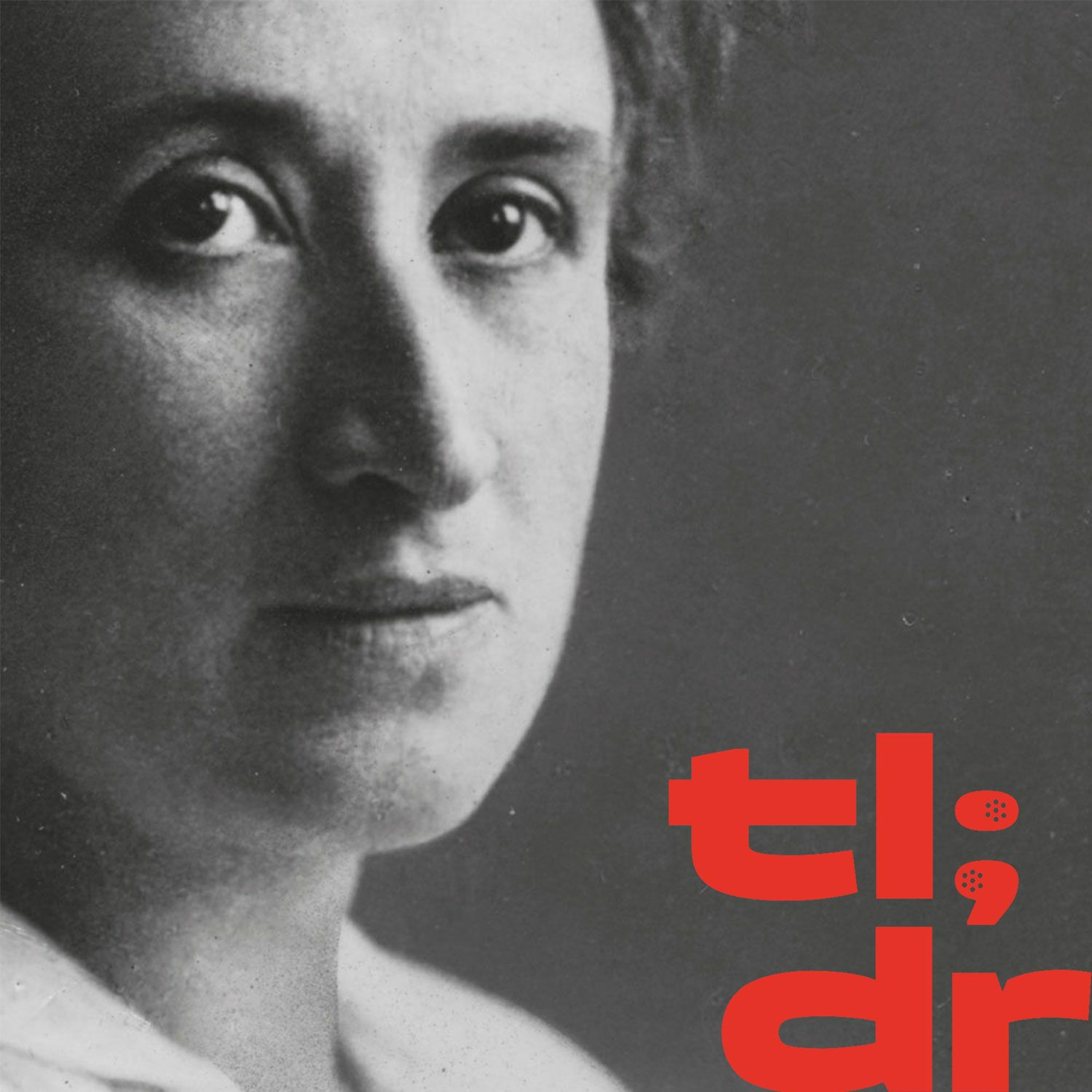 Rosa-Luxemburg-Stiftung Audiodokumentationen