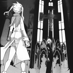 can you feel my heart