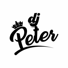 128 - Sak Noel Ft.Tito EL Bambino - Siente El Boom & Tocame (Long Edit Mashup DJ Peter Perù)