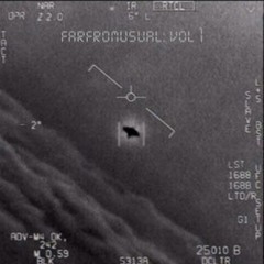 Farfromusual Samples Vol. 1