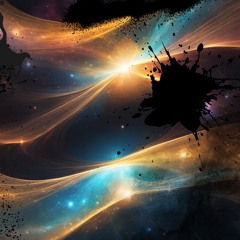 Spheres