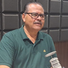 "Mingo" Vázquez promete reconstruir la oposición en Ahome desde el Partido Verde Ecologista