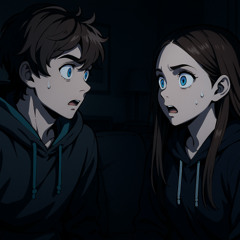 Abused Bagpipes (Poverty Version)