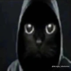 ГЛАВНАЯ МРАЗЬ ЮТУБА