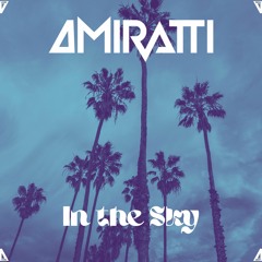 In The Sky