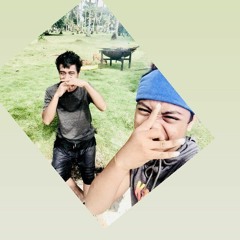 Puriom Chepetiom...Hokres-wanUj_Cover🎼🎤.m4a