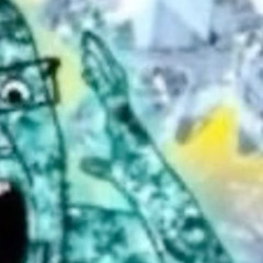 ＧＥＭ ＡＬＥＲＴ（∩` ﾛ ´）⊃━炎炎炎炎炎 ##AQUATIC