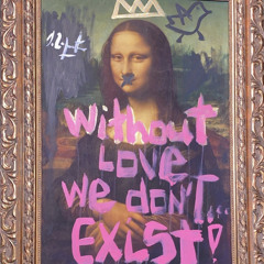 $lutty  - Aint a Race (RichBoyDior)