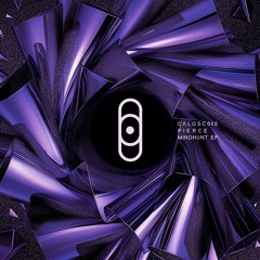 313# PREMIERE: Pierce - Noctis (Rethe Remix) [Całość]