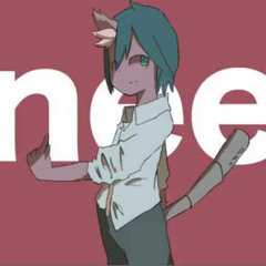 【爽快に】nee ver.Sou