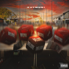From The City 2 (feat. KB)