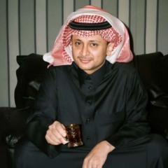 يا احمد  خفوقي غدى في يدينها لعبه