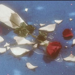 Black Rose Pt. 2 (Prod. Yerra)