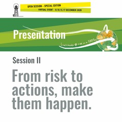 N. Lyons - Economic considerations for advancement through the progressive control pathway